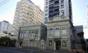 Imagem 2: Apartamento em Independência