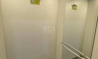 Imagem 6: Conjunto/Sala para Venda - 28.95m², 0 dormitórios, Centro Histórico