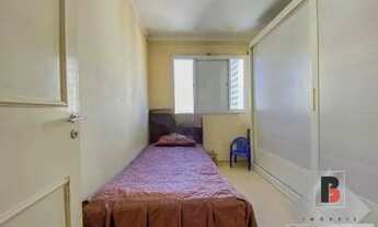 Imagem 5: Apartamento Mooca 03 dormitórios, sendo 1 suíte