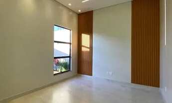 Imagem 3: Casa em Alto Padrão