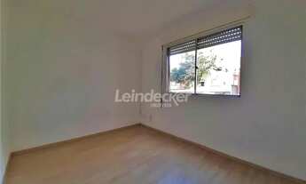 Imagem 6: Apartamento de 2 quartos para alugar no bairro Cristal