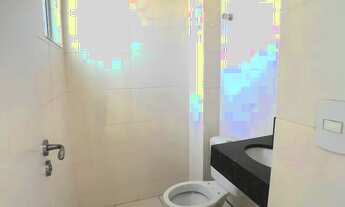 Imagem 6: Cobertura à venda, 2 quartos, 1 vaga, Arvoredo II - Contagem/MG