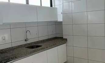 Imagem 3: Apartamento para aluguel tem 130 metros quadrados com 3 quartos em Universitário - Caruaru