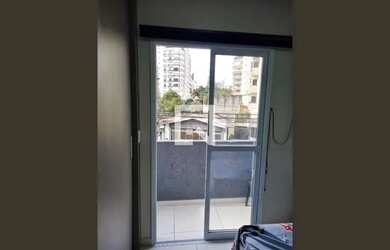 Imagem 4: Apartamento à Venda - Água Fria, 1 Quarto, 32 m2