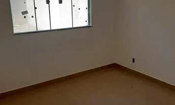 Imagem 4: ARARUAMA - Casa Padrão - Hawai