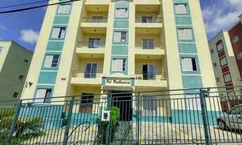 Imagem: Apartamento para Locação em Valinhos/SP