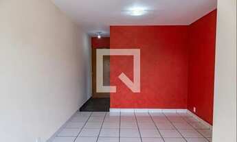 Imagem 4: Apartamento para Aluguel - Liberdade, 3 Quartos, 67 m2