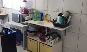 Imagem 3: Aluga-se apartamento reserva Ipojuca