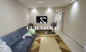 Imagem 3: Locação: Apartamento com 3 dormitórios, varanda, vaga e lazer completo - Smile, Planalto