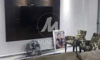 Imagem 6: Casa (térrea na rua) 2 dormitórios/suite, cozinha planejada