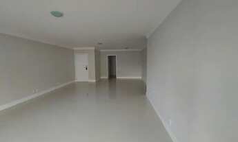 Imagem 4: Aluguel Apartamento com 3 dormitórios