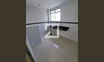 Imagem 6: Apartamento para Aluguel - California, 3 Quartos, 63 m2