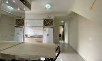 Imagem 7: EXCELENTE APARTAMENTO EM NOVA PALHOÇA!