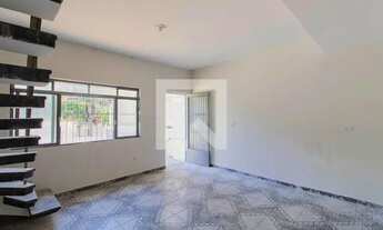 Imagem 2: Casa para Aluguel - Jardim Maringá, 3 Quartos, 65 m2