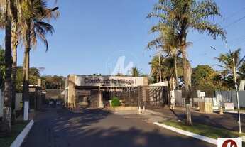 Imagem 3: Terreno (terreno em condominio fechado) , em condomínio fechado