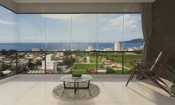 Imagem 4: Apartamento à venda, 2 quartos, 2 suítes, 2 vagas, Perequê - Porto Belo/SC