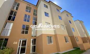 Imagem 2: LINDO APARTAMENTO DE 02 QUARTOS, PARA LOCAÇÃO REGIÃO DO BAIRRO CABRAL