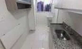 Imagem 2: RF Apartamento para venda possui 10 metros quadrados com 3 quartos em Grageru - Aracaju