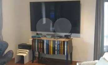 Imagem 7: Oportunidade Apartamento com 4 dormitórios