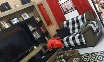 Imagem 2: VENDO CASA EM ITAPUÃ