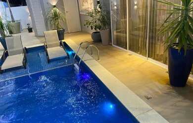 Imagem 14: Condomínio Fragatta 68895 !