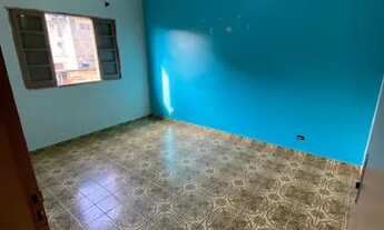 Imagem: IMOVEL COM DUAS CASAS