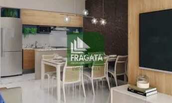 Imagem 7: APARTAMENTO ARACAJU POESIA ART HOME PRÓXIMO AO DETRAN