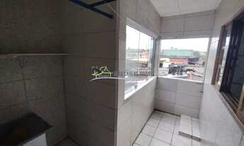 Imagem 5: ITANHAÉM - Apartamento Padrão - Corumbá