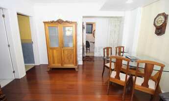 Imagem 5: Apartamento Padrão em Pelotas