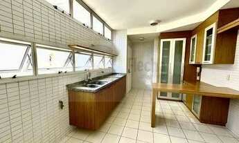 Imagem 4: São Paulo - Apartamento Padrão - Boaçava