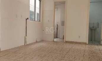 Imagem 4: Apartamento para Venda - 46m², 2 dormitórios, 1 vaga - Restinga