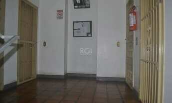 Imagem 3: Apartamento para Venda - 41m², 1 dormitório, Parque Santa Fé