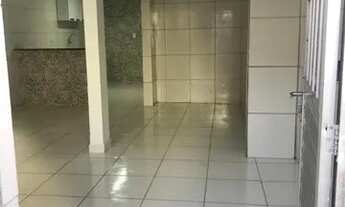 Imagem 2: Casa na Madalena