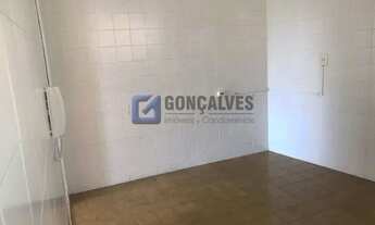 Imagem 6: SAO BERNARDO DO CAMPO - Residential / Apartment - VILA FLORIDA