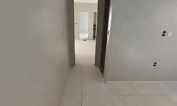 Imagem 7: Casa para venda tem 120 metros quadrados com 3 quartos em Vila Paulista - Rio Claro - SP