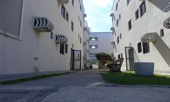 Imagem 7: Apartamento à venda, 2/4, térreo, Poço, R$199.900,00