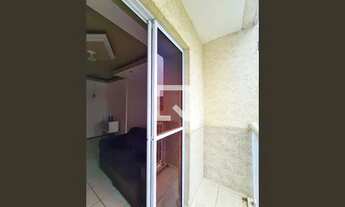 Imagem 6: Apartamento à Venda - Cachambi, 2 Quartos, 47 m2