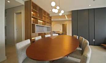 Imagem 4: Condomínio FL 125 sua mais nova opção para morar com Conforto, Praticidade e Sofisticação