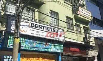 Imagem: Apartamento no Centro Rua da Penha 2 Dormitórios