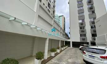 Imagem: Apartamento Amplo à Venda no Centro de