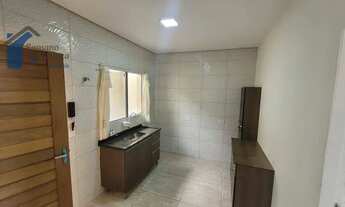 Imagem: Apartamento com 2 dormitórios para alugar