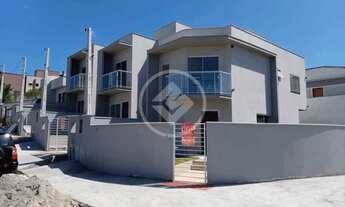 Imagem: FA_obrado com 2 suites, lavabo, sala, cozinha