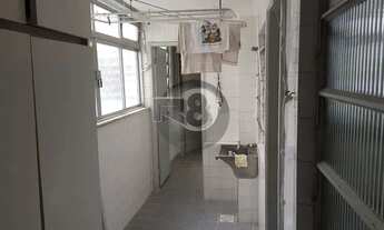 Imagem 7: Florianópolis - Apartamento Padrão - Centro