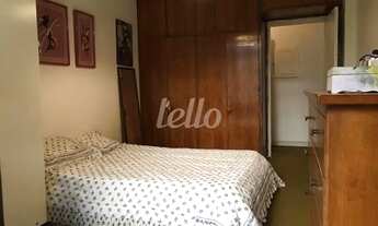 Imagem 7: São Paulo - Apartamento Padrão - Bela Vista