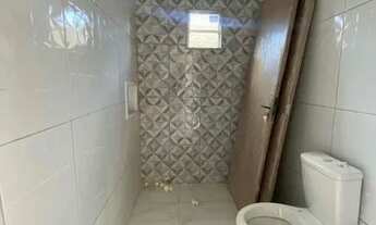 Imagem 6: Casa a Venda em Morada de Laranjeiras