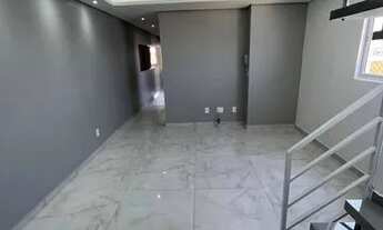 Imagem 3: Apartamento - Boneca do Iguaçu