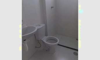 Imagem 6: Aluguel Apartamento CHACARAS TUBALINA E QUARTEL