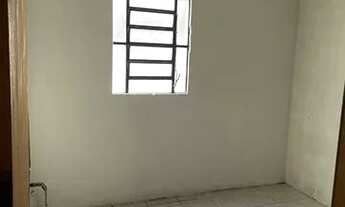 Imagem 2: Excelente casa para alugar em Maranguape ll