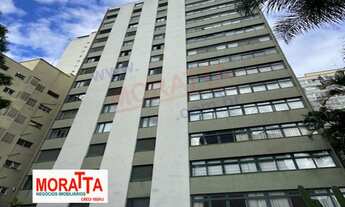 Imagem: Aluguel de Apartamento em São Paulo