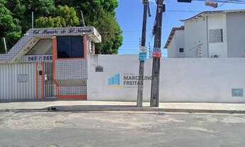 Imagem: Apartamento com 3 dormitórios, 80 m²